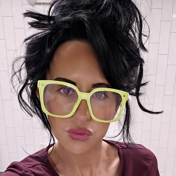 melissabalas